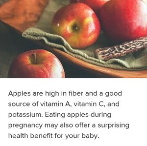 Meet your Posher, Tyana